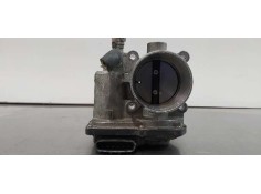 Recambio de caja mariposa para toyota avensis touring sports executive referencia OEM IAM 220300T050 6 PINES 