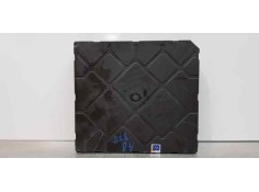 Recambio de modulo confort para skoda octavia lim. (5e3) ambition referencia OEM IAM 5Q0937084N   2