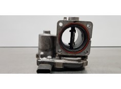 Recambio de caja mariposa para hyundai i30 fastback tecno referencia OEM IAM 351002U000   2