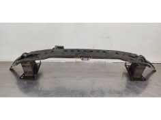 Recambio de refuerzo paragolpes delantero para volkswagen tiguan edition bmt referencia OEM IAM 5NA807109F 5NA807611A 