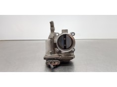 Recambio de caja mariposa para toyota verso active referencia OEM IAM 220300T050