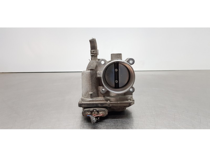 Recambio de caja mariposa para toyota verso active referencia OEM IAM 220300T050  