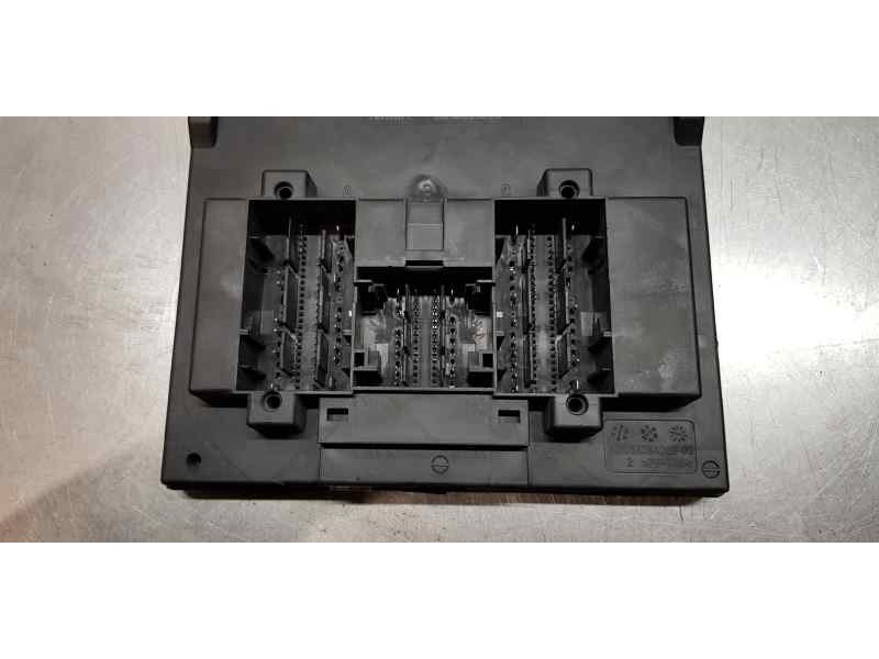 Recambio de modulo confort para skoda octavia lim. (5e3) ambition referencia OEM IAM 5Q0937084N  