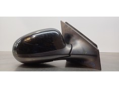 Recambio de retrovisor derecho para lancia ypsilon (402) silver referencia OEM IAM 735531887