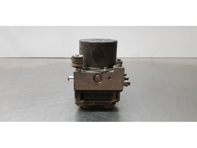 Recambio de abs para citroen c1 audace referencia OEM IAM 445100H010  