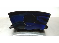 Recambio de cuadro instrumentos para honda civic berlina (fn) 1.8 type s referencia OEM IAM 78220SMGG13