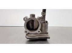 Recambio de caja mariposa para toyota verso active referencia OEM IAM 220300T050   2