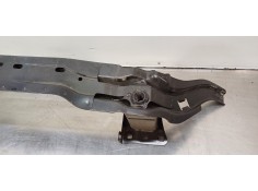 Recambio de refuerzo paragolpes delantero para volkswagen tiguan edition bmt referencia OEM IAM 5NA807109F 5NA807611A  2