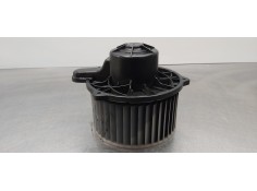 Recambio de motor calefaccion para hyundai santa fe (bm) 2.2 crdi comfort 4x4 referencia OEM IAM 971132B000  