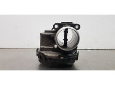 Recambio de caja mariposa para peugeot 308 sw active referencia OEM IAM 9807238580   2