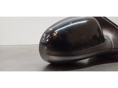Recambio de retrovisor derecho para lancia ypsilon (402) silver referencia OEM IAM 735531887   2