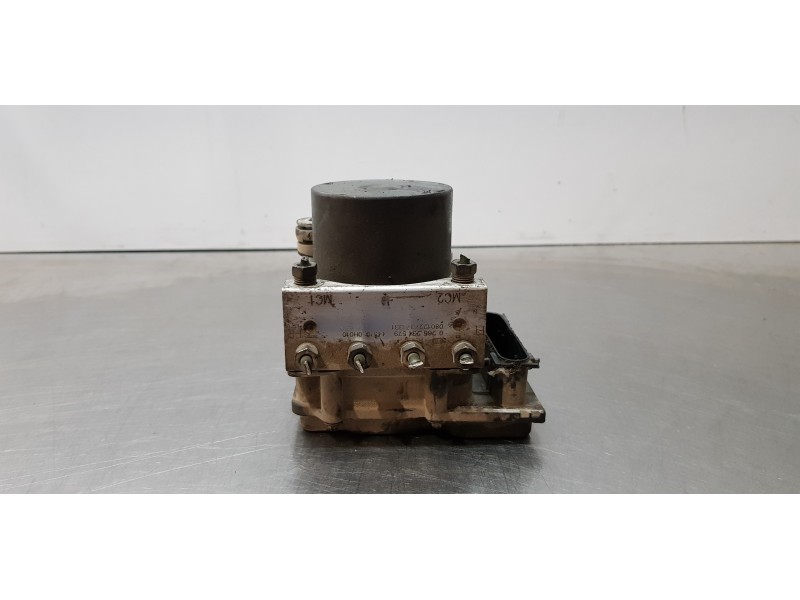 Recambio de abs para citroen c1 audace referencia OEM IAM 445100H010  