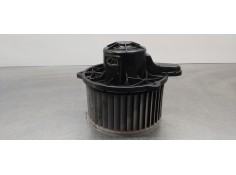 Recambio de motor calefaccion para hyundai santa fe (bm) 2.2 crdi comfort 4x4 referencia OEM IAM 971132B000   2