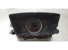 Recambio de cuadro instrumentos para honda civic berlina (fn) 1.8 type s referencia OEM IAM 78220SMGG13   2