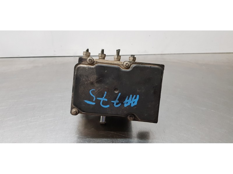 Recambio de abs para citroen c1 audace referencia OEM IAM 445100H010  