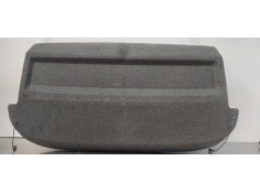 Recambio de bandeja trasera para opel astra h ber. energy referencia OEM IAM 13129746  