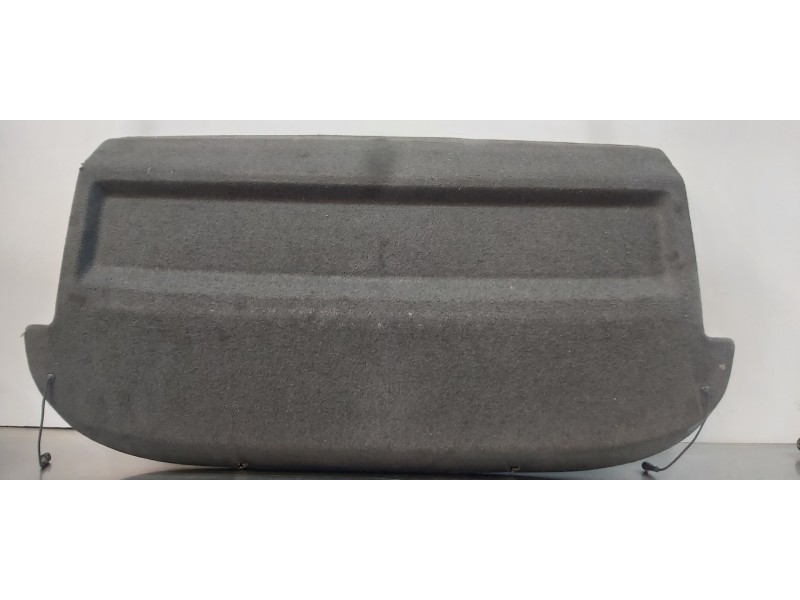 Recambio de bandeja trasera para opel astra h ber. energy referencia OEM IAM 13129746   Recambio de bandeja trasera para opel astra h ber. energy referencia OEM IAM 13129746