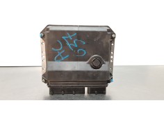 Recambio de centralita motor uce para toyota verso active referencia OEM IAM 896610F360 MB2755003180