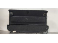 Recambio de bandeja trasera para opel astra h ber. energy referencia OEM IAM 13129746   2