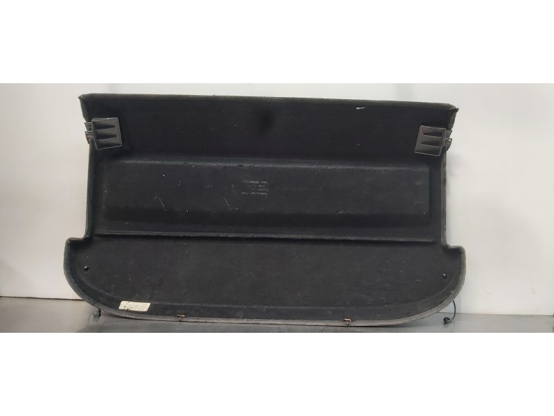 Recambio de bandeja trasera para opel astra h ber. energy referencia OEM IAM 13129746   Recambio de bandeja trasera para opel astra h ber. energy referencia OEM IAM 13129746