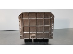 Recambio de centralita motor uce para toyota verso active referencia OEM IAM 896610F360 MB2755003180  2