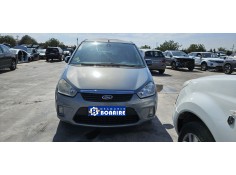 ford c-max (cb3) del año 2009