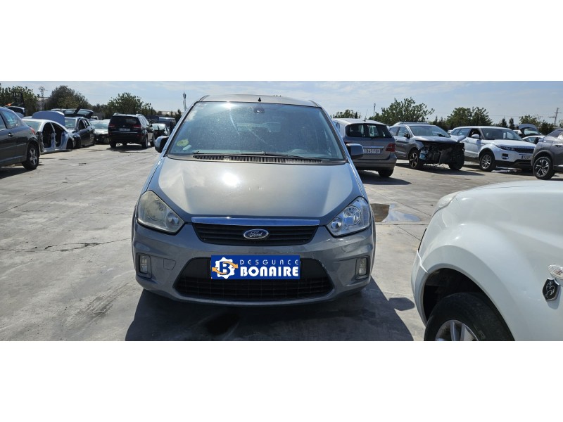 ford c-max (cb3) del año 2009