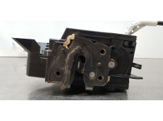 Recambio de cerradura puerta delantera derecha para peugeot 308 sw active referencia OEM IAM 9810309380