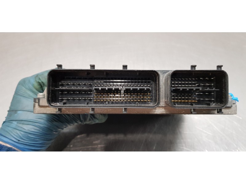 Recambio de centralita motor uce para toyota verso active referencia OEM IAM 896610F360 MB2755003180  Recambio de centralita motor uce para toyota verso active referencia OEM IAM 896610F360 MB2755003180