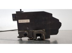 Recambio de cerradura puerta delantera derecha para peugeot 308 sw active referencia OEM IAM 9810309380   2