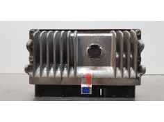 Recambio de centralita motor uce para toyota avensis touring sports executive referencia OEM IAM 8966105F40  