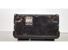 Recambio de centralita motor uce para toyota avensis touring sports executive referencia OEM IAM 8966105F40   2