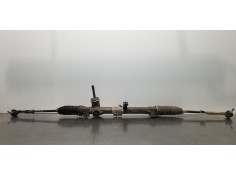 Recambio de cremallera direccion para opel corsa d cosmo referencia OEM IAM 93168415