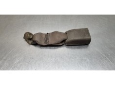 Recambio de enganche del cinturon delantero izq para nissan cabstar 09.06 cabstar 35.xx cabina simple cabina individual referenc 2