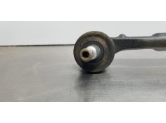 Recambio de cremallera direccion para opel corsa d cosmo referencia OEM IAM 93168415   2