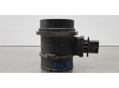 Recambio de caudalimetro para hyundai i30 fastback tecno referencia OEM IAM 281642A500  
