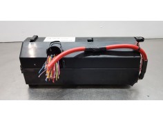 Recambio de caja reles / fusibles para land rover range rover vogue referencia OEM IAM    2