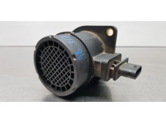Recambio de caudalimetro para hyundai i30 fastback tecno referencia OEM IAM 281642A500   2