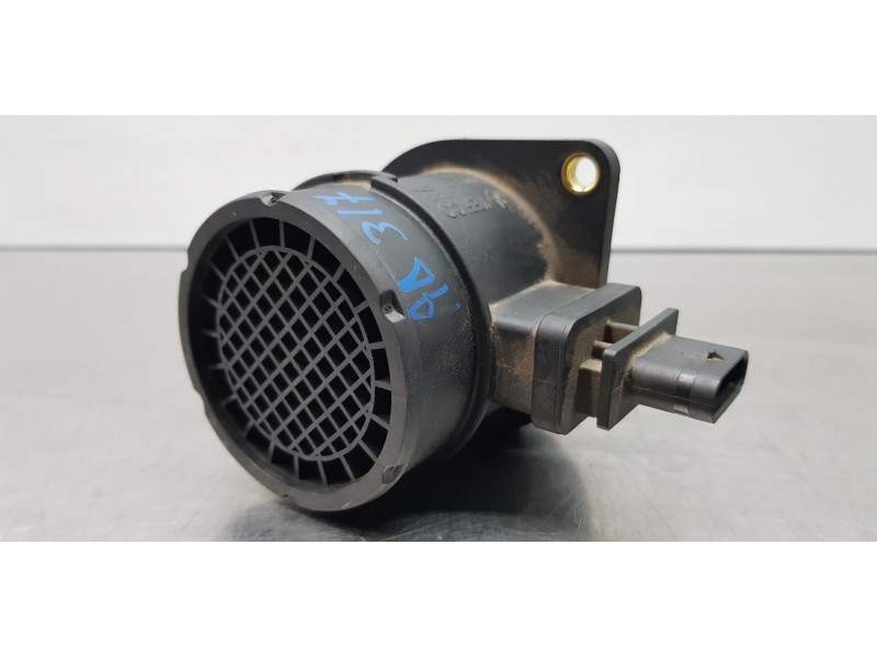 Recambio de caudalimetro para hyundai i30 fastback tecno referencia OEM IAM 281642A500  