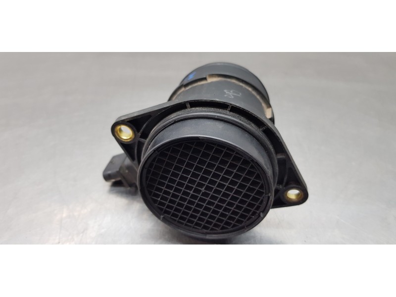 Recambio de caudalimetro para hyundai i30 fastback tecno referencia OEM IAM 281642A500  