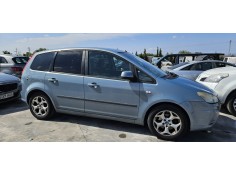 ford c-max (cb3) del año 2009 2