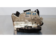 Recambio de cerradura puerta delantera derecha para skoda superb combi (3t5) active referencia OEM IAM 1S1837016B