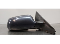 Recambio de retrovisor derecho para audi a6 berlina (4b2) 1.9 tdi referencia OEM IAM 4B1858532BF3FZ  