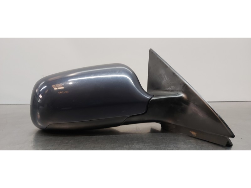Recambio de retrovisor derecho para audi a6 berlina (4b2) 1.9 tdi referencia OEM IAM 4B1858532BF3FZ   Recambio de retrovisor derecho para audi a6 berlina (4b2) 1.9 tdi referencia OEM IAM 4B1858532BF3FZ