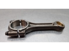 Recambio de biela para volkswagen polo (6c1) advance bluemotion referencia OEM IAM 4E198401P  