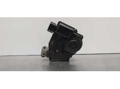 Recambio de cerradura maletero / porton para toyota avensis touring sports executive referencia OEM IAM 6935005060   2