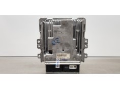 Recambio de centralita motor uce para hyundai i30 fastback tecno referencia OEM IAM 391202U222  