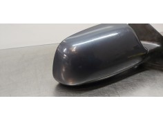Recambio de retrovisor derecho para audi a6 berlina (4b2) 1.9 tdi referencia OEM IAM 4B1858532BF3FZ   2