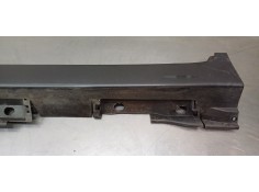 Recambio de faldon lateral para toyota verso active referencia OEM IAM 758520F900   2