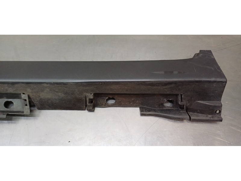 Recambio de faldon lateral para toyota verso active referencia OEM IAM 758520F900   Recambio de faldon lateral para toyota verso active referencia OEM IAM 758520F900